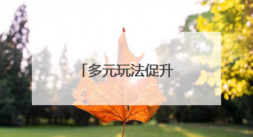 多元玩法促升温！“河北游”圈粉海外客