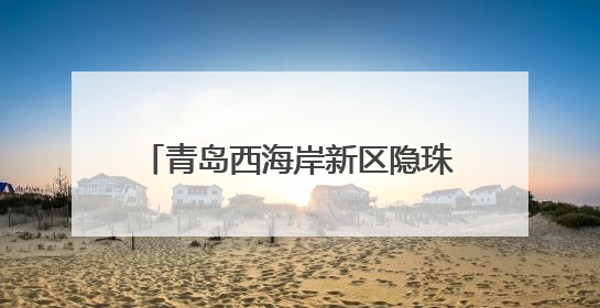 青岛西海岸新区隐珠街道组织“老兵爱心车队”志愿者助力高考